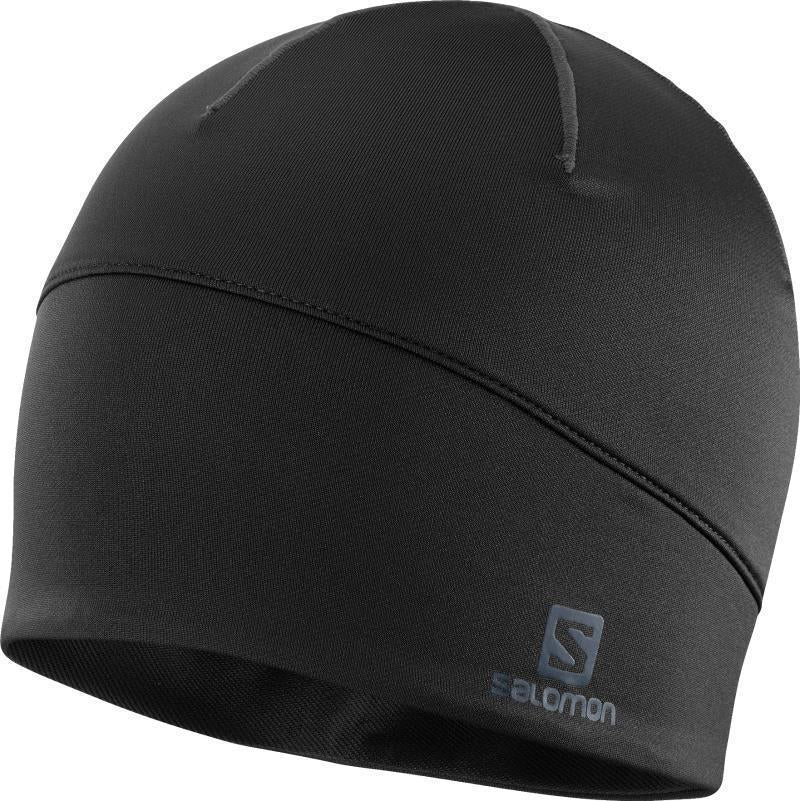 Active Beanie - Image 4