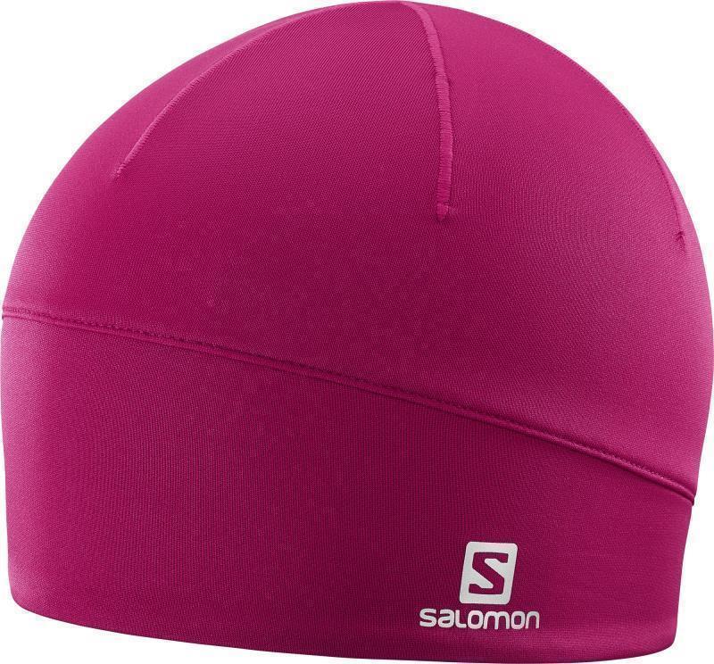 Active Beanie - Image 5
