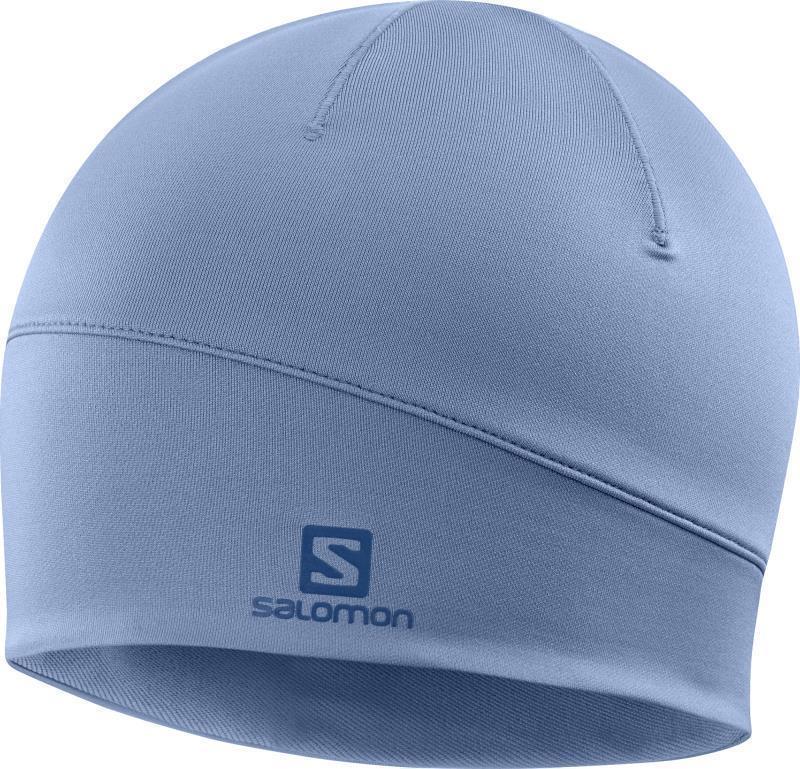 Active Beanie - Image 6