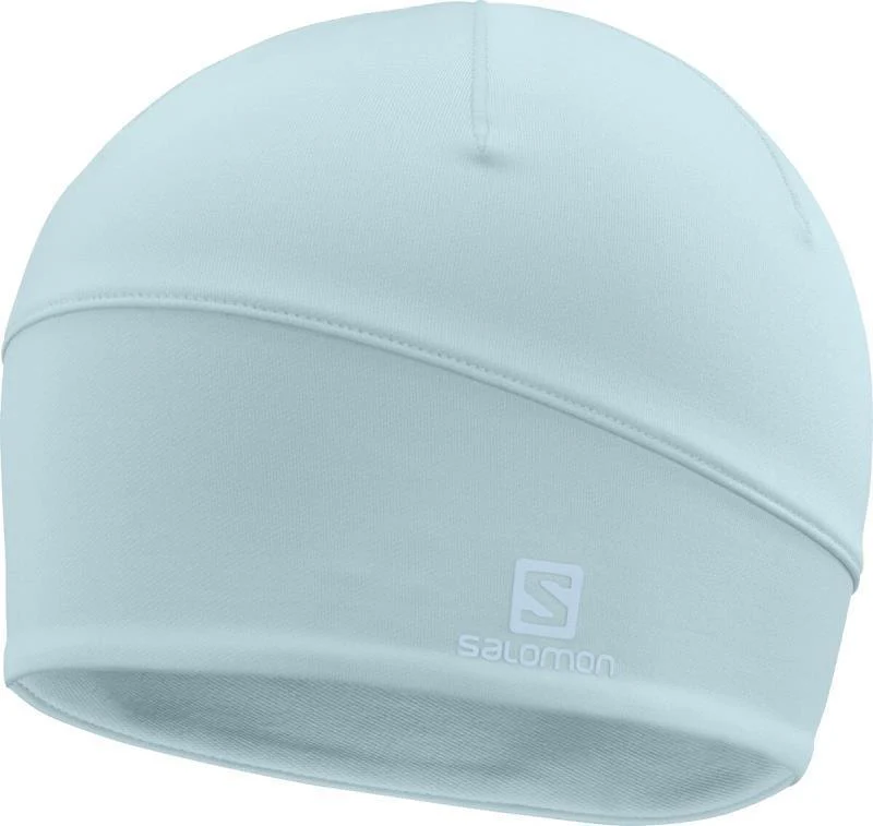 Active Beanie - Image 7