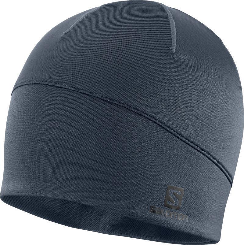 Active Beanie - Image 9