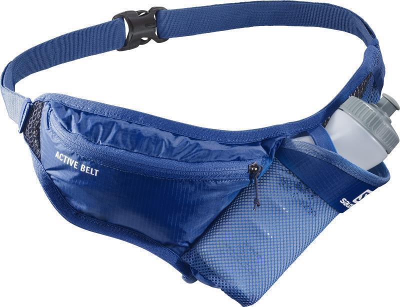 Active Belt - Image 10
