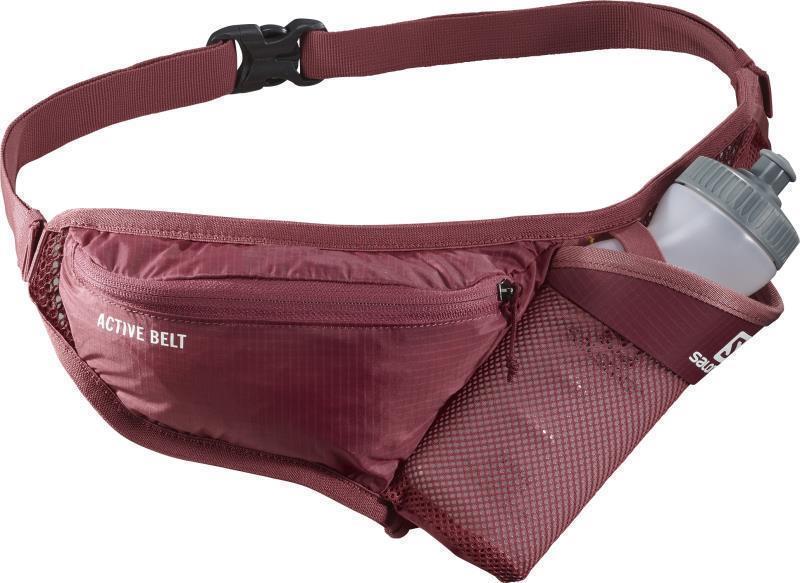 Active Belt - Image 11