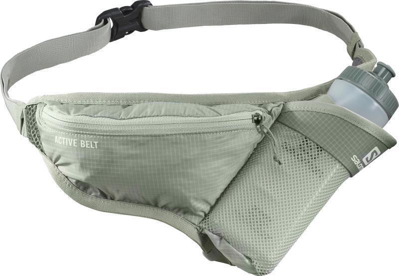 Active Belt - Image 12