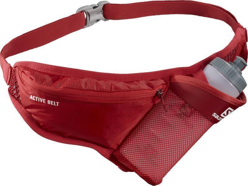 Active Belt - Image 13