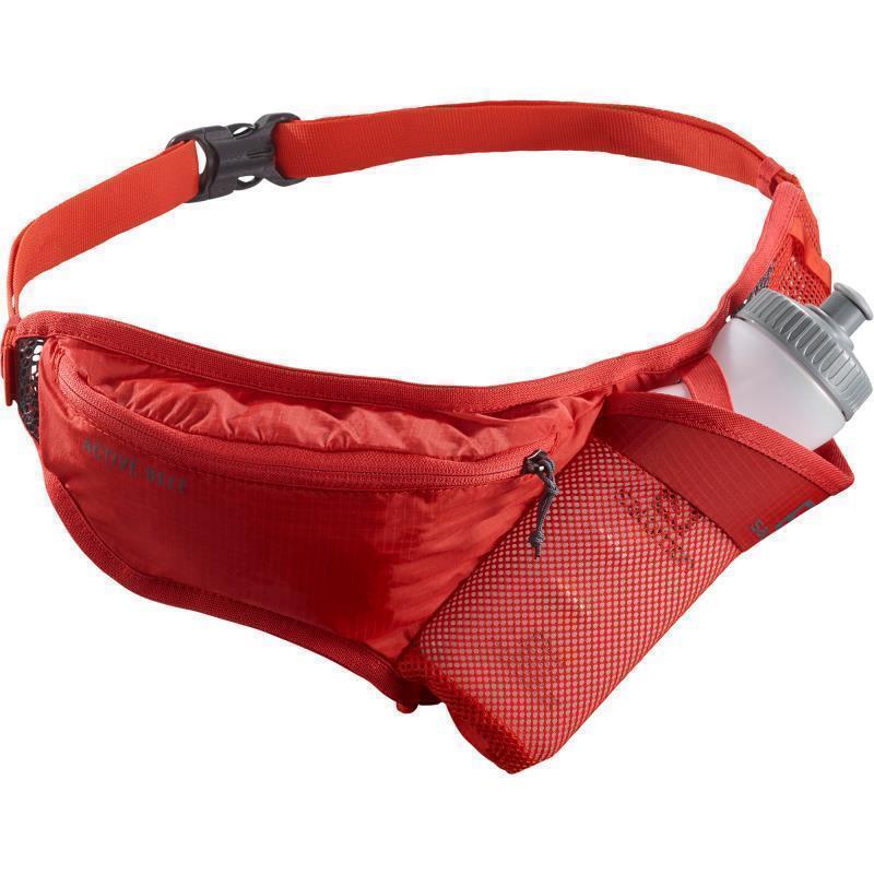 Active Belt - Image 14