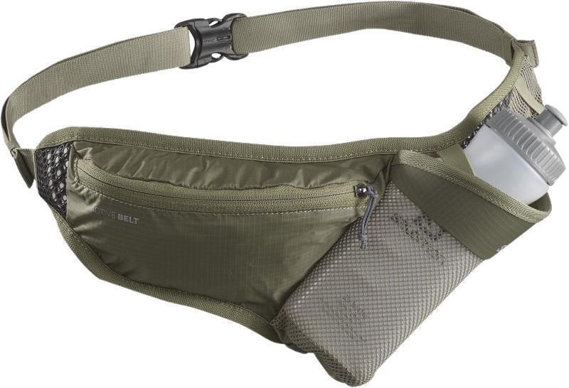 Active Belt - Image 15