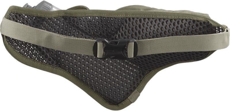 Active Belt - Image 16