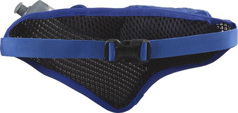 Active Belt - Image 18