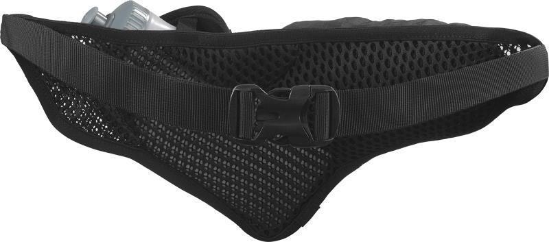 Active Belt - Image 2