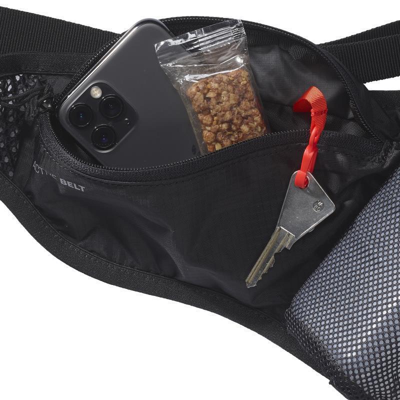 Active Belt - Image 3
