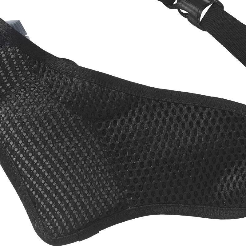 Active Belt - Image 4