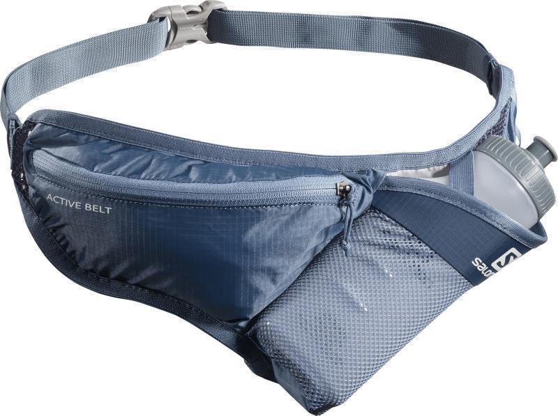 Active Belt - Image 5