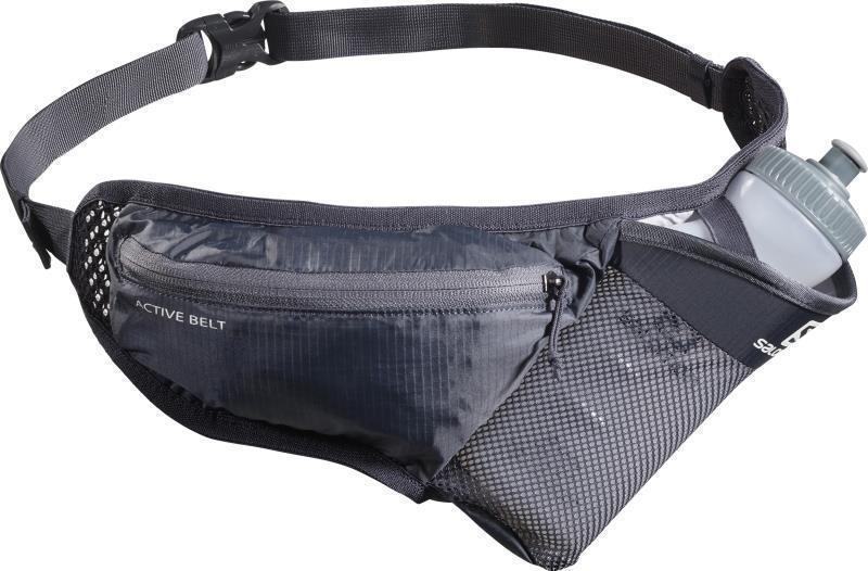 Active Belt - Image 6