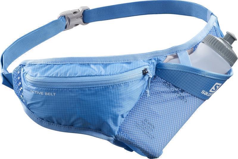 Active Belt - Image 7