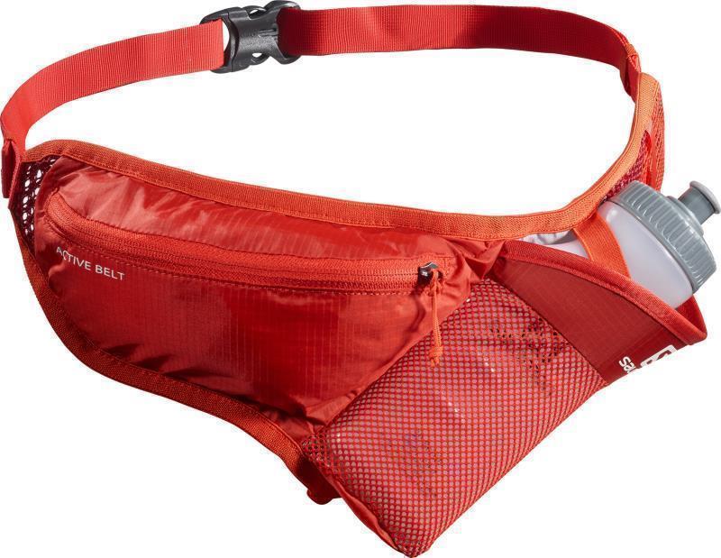 Active Belt - Image 8