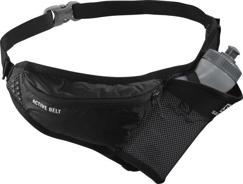 Active Belt - Image 9