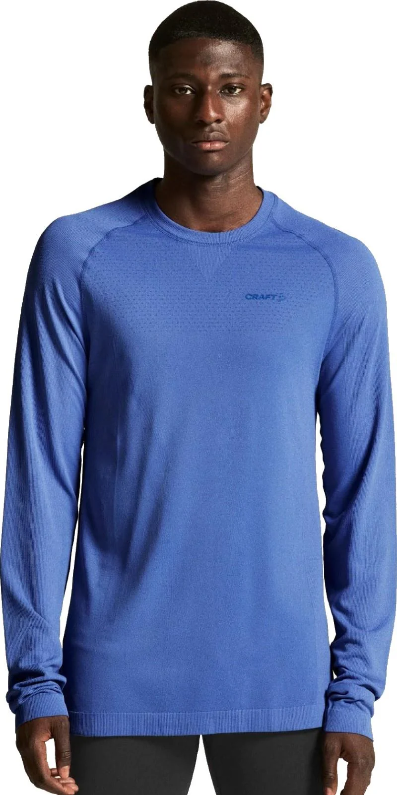 Active Comfort LS 2 - Mens - Image 3