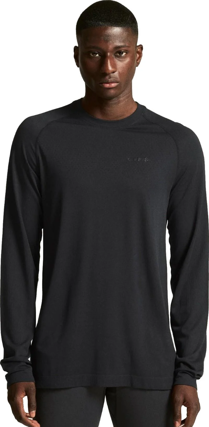 Active Comfort LS 2 - Mens - Image 4