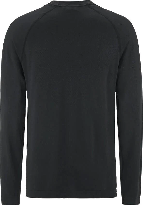 Active Comfort LS 2 - Mens - Image 5