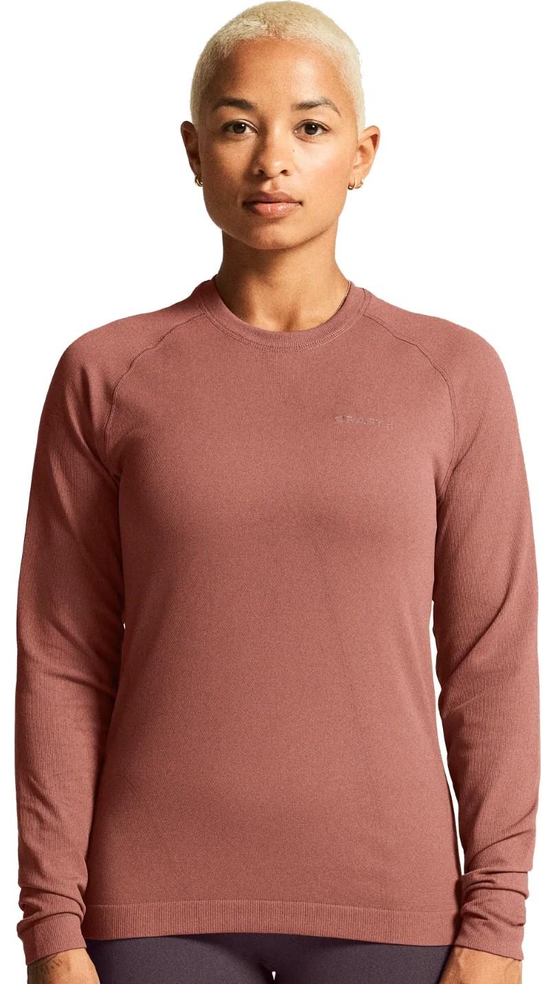 Active Comfort LS 2 - Womens - Image 3