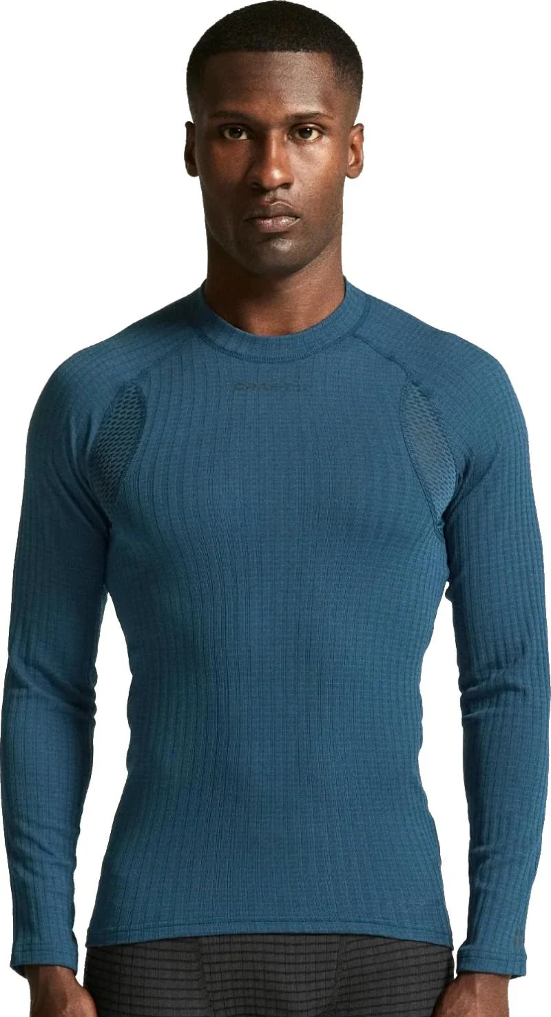 Active Extreme X CN LS - Mens - Image 3