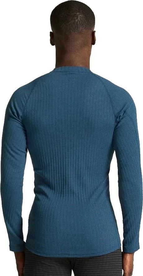 Active Extreme X CN LS - Mens - Image 4