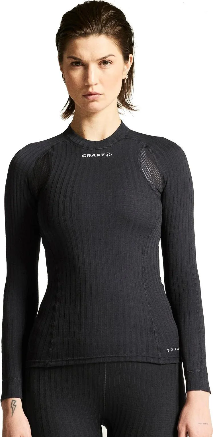 Active Extreme X CN LS - Womens - Image 3