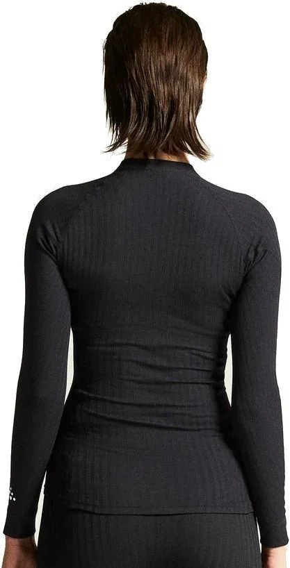 Active Extreme X CN LS - Womens - Image 4