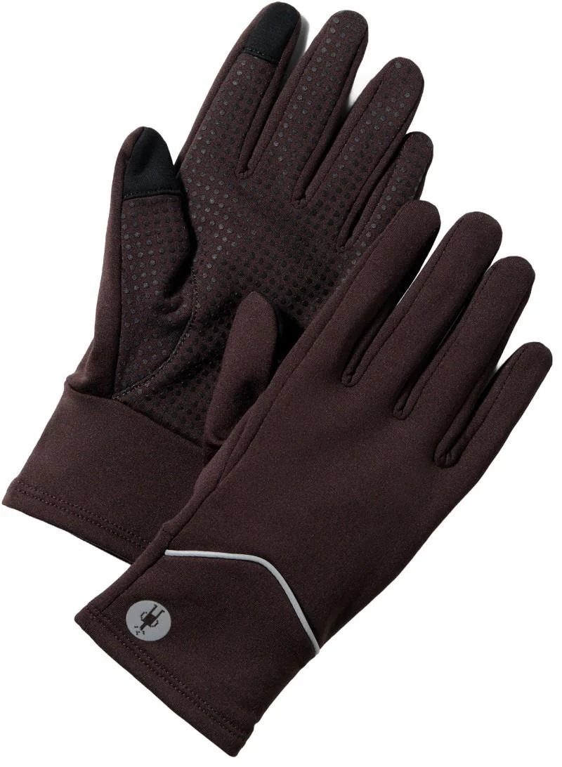 Active Fleece Gloves - Image 6