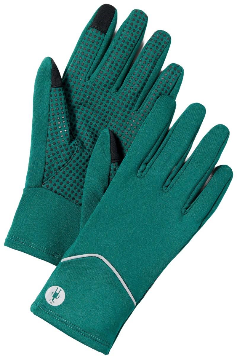 Active Fleece Gloves - Image 7