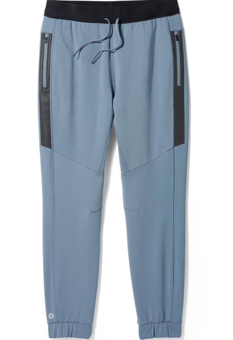 Active Fleece Tech Pants - Mens - Image 4