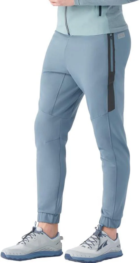 Active Fleece Tech Pants - Mens - Image 5