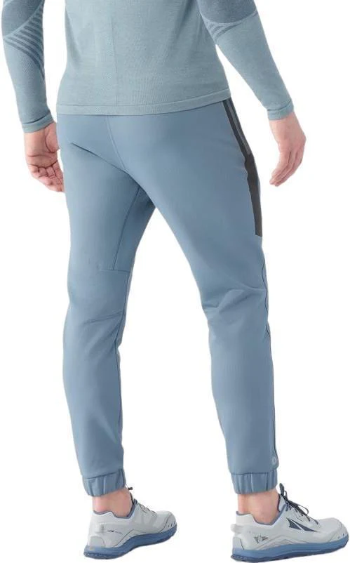 Active Fleece Tech Pants - Mens - Image 6