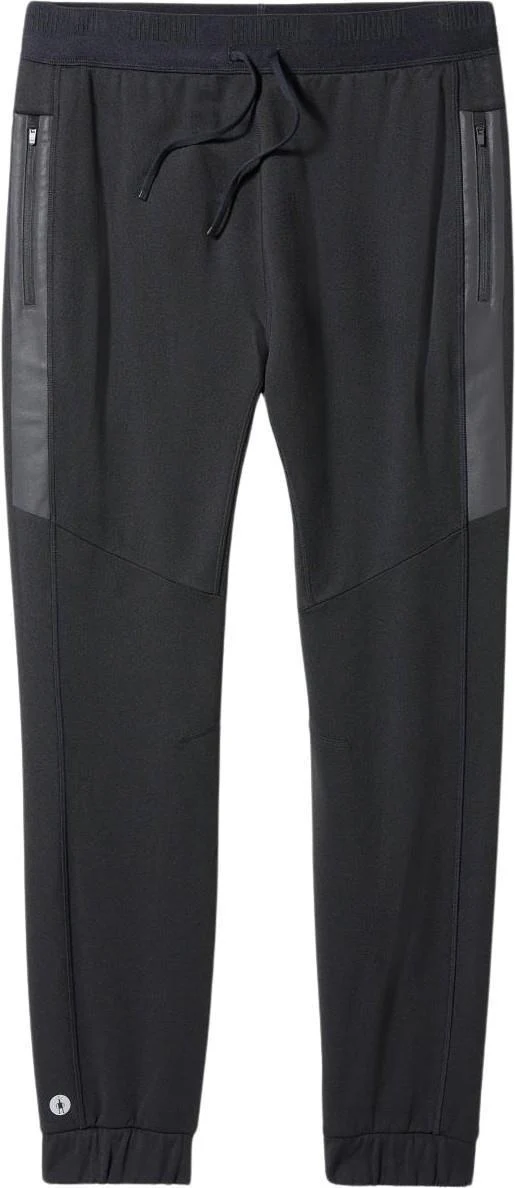 Active Fleece Tech Pants - Mens - Image 7