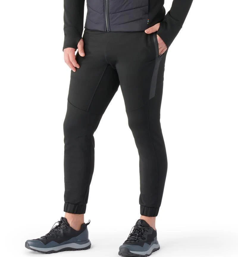 Active Fleece Tech Pants - Mens - Image 8