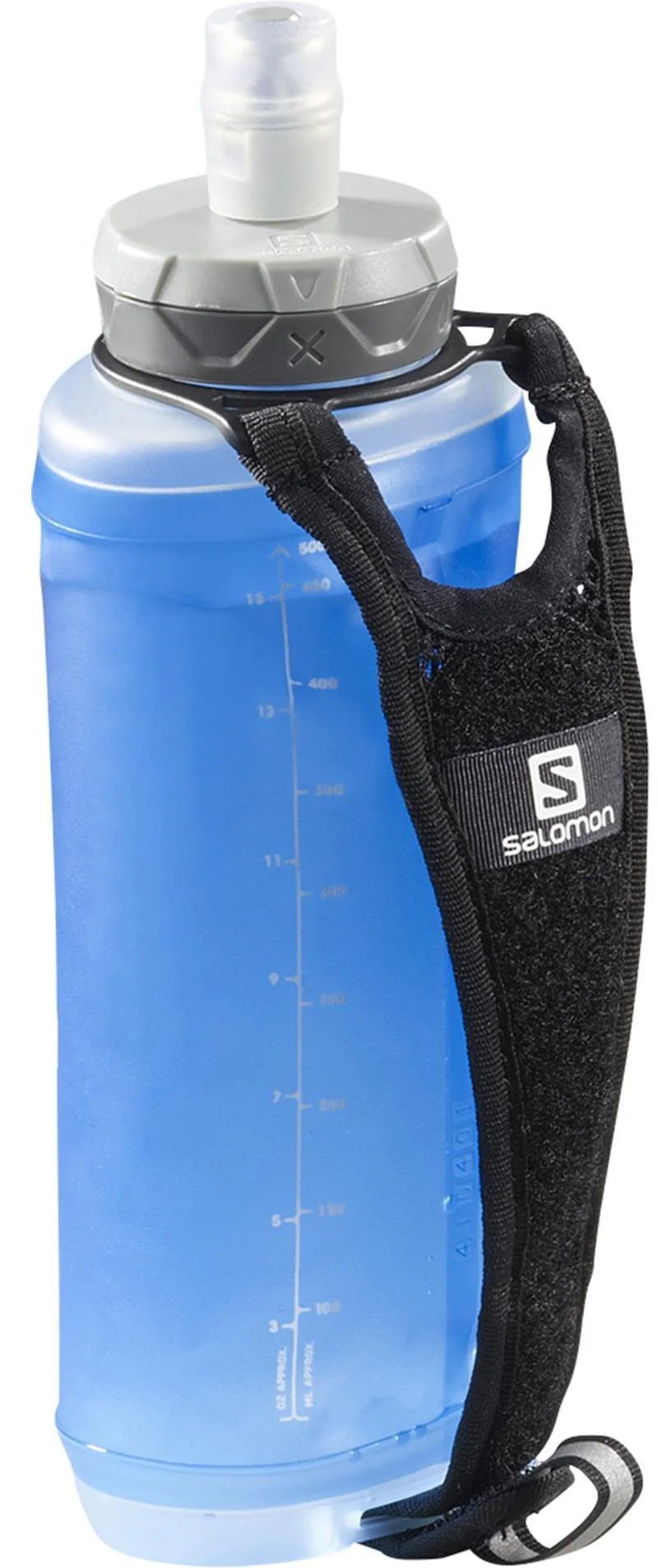 Active Handheld - Image 3