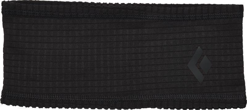 Active Headband