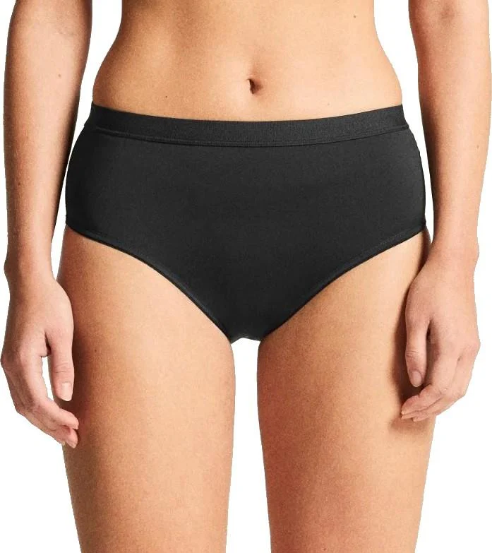 Active Hipster - Womens - Image 3