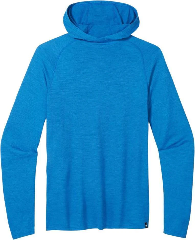 Active Hoodie - Mens - Image 10