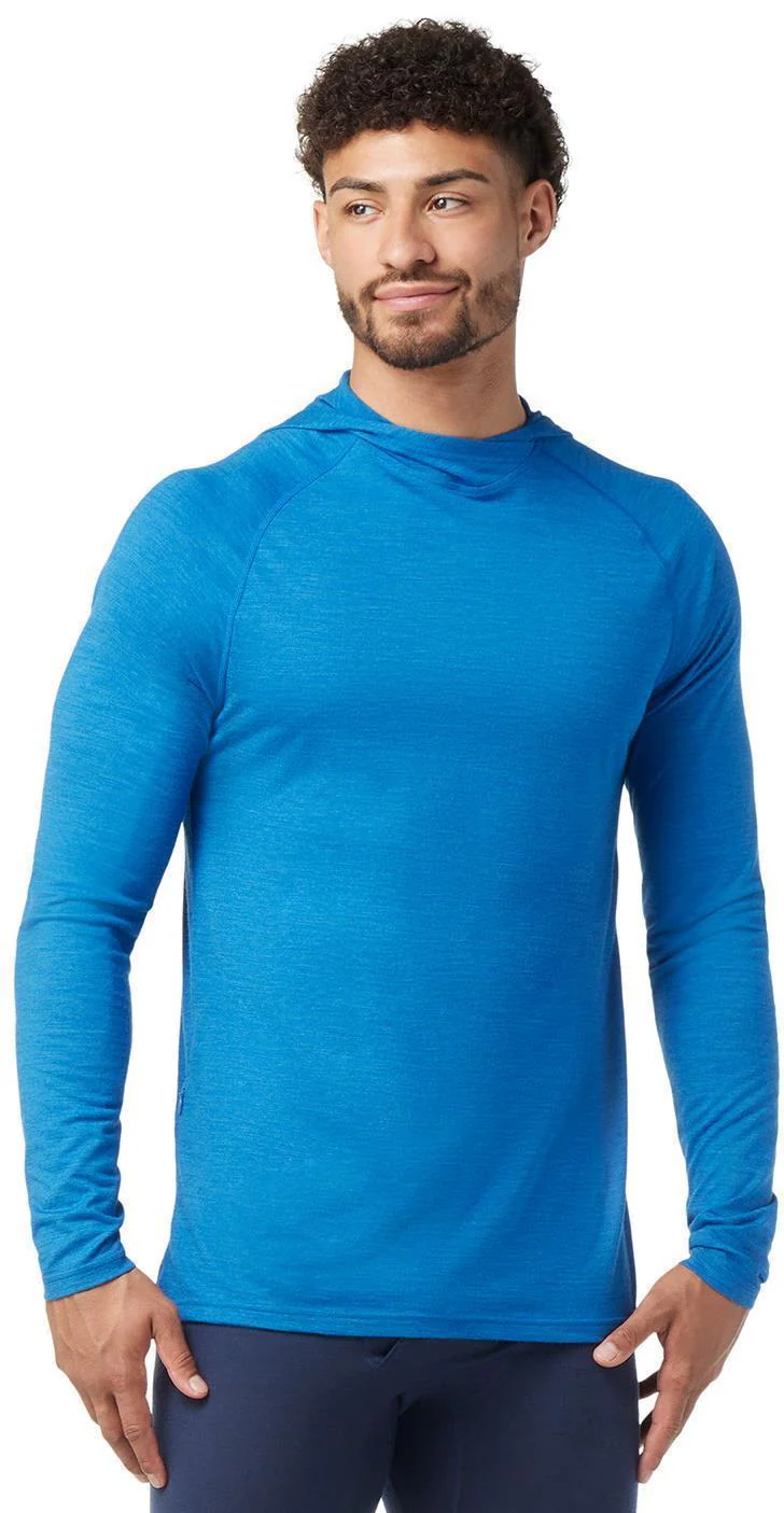 Active Hoodie - Mens - Image 11