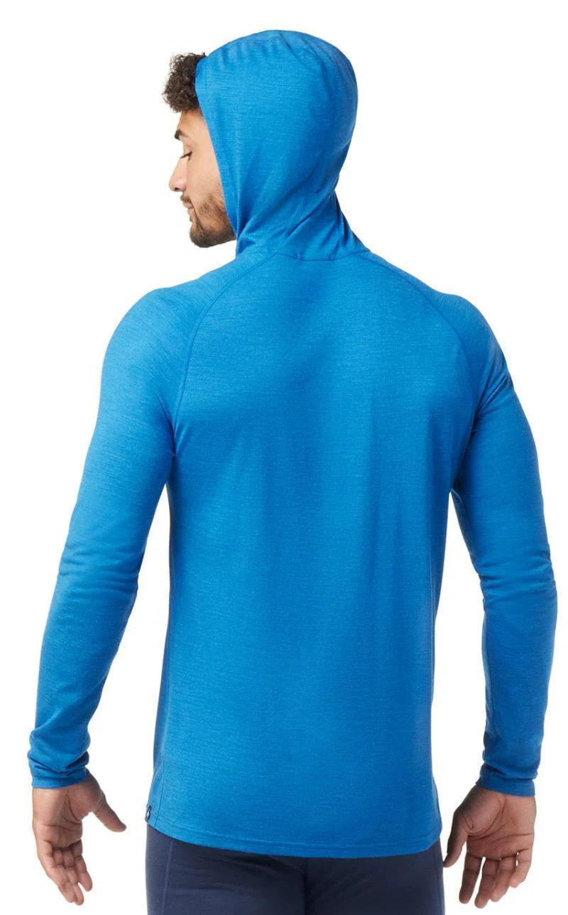Active Hoodie - Mens - Image 12