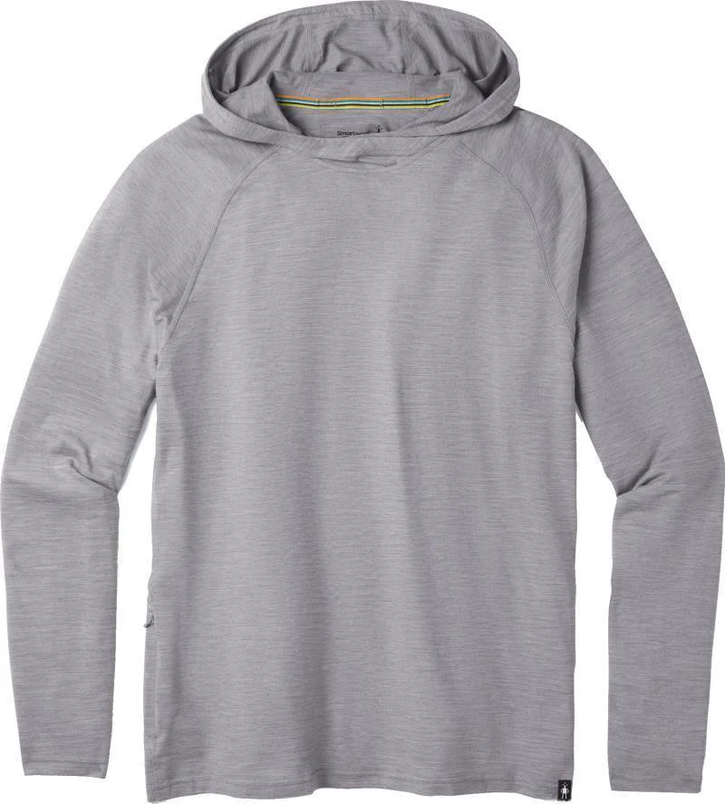 Active Hoodie - Mens - Image 13