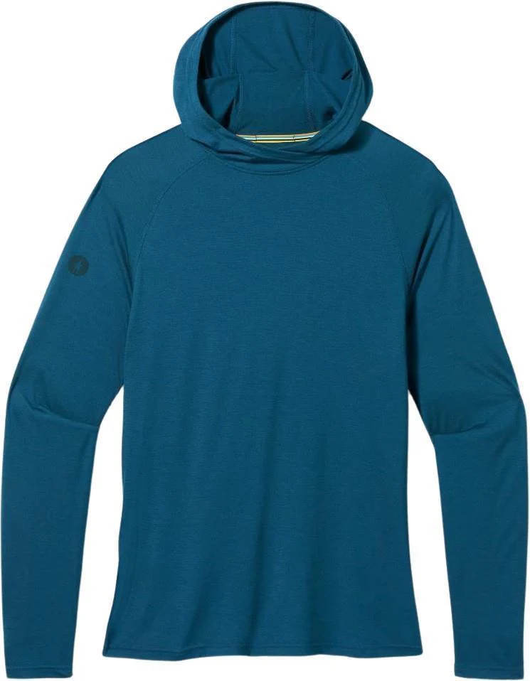 Active Hoodie - Mens - Image 16