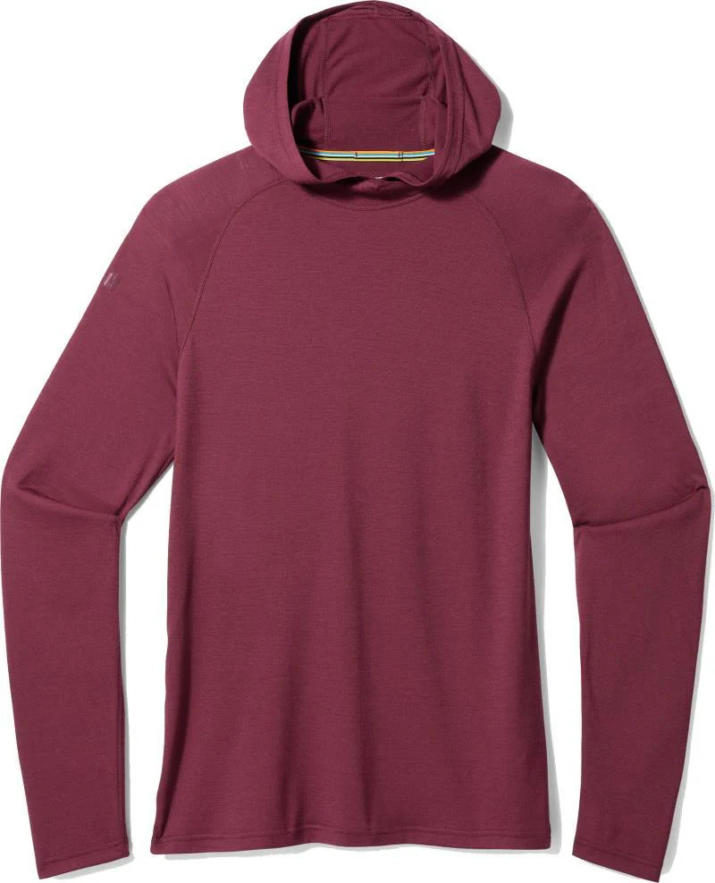 Active Hoodie - Mens - Image 4