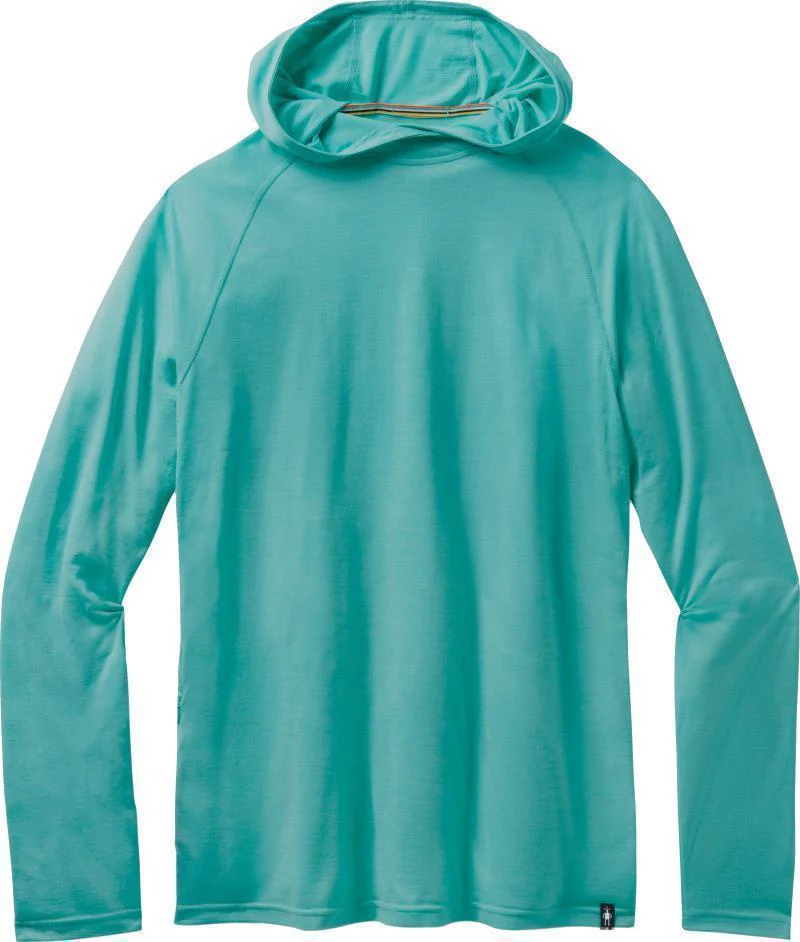 Active Hoodie - Mens - Image 7