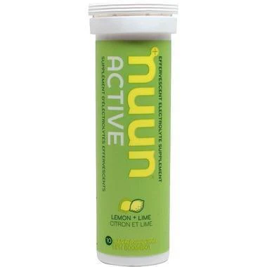 Active Hydration Tablets - Image 4