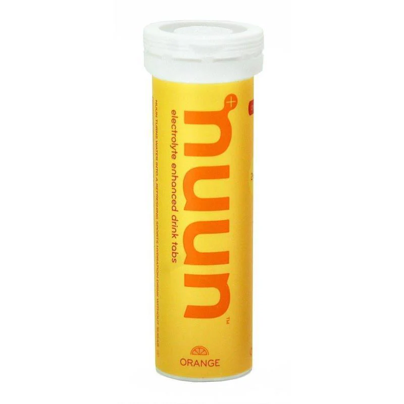 Active Hydration Tablets - Image 5