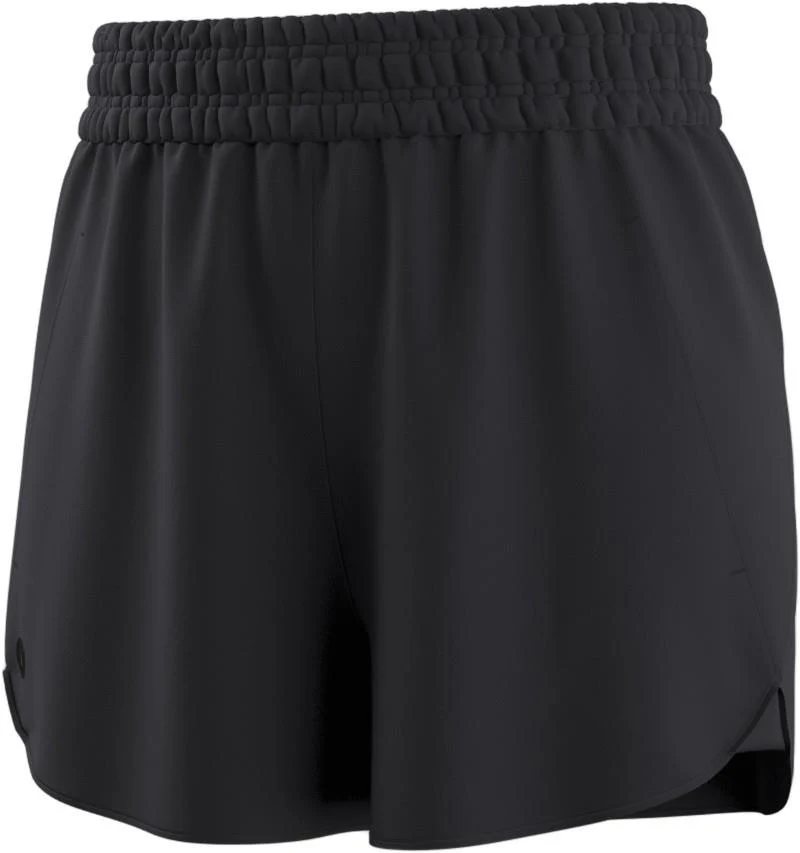 Active Lined Shorts, 3" Inseam - Womens - Image 9