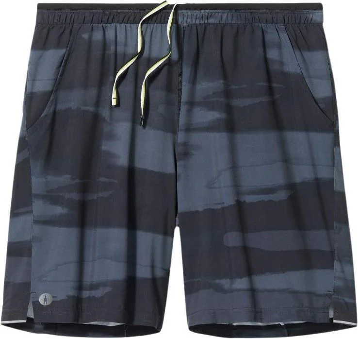 Active Lined Shorts, 8" Inseam - Mens - Image 13